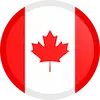 Canada flag